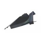 Subaru OEM End Filler LH - 91423CA001 (13-20 BRZ)
