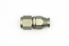 Deatschwerks 8AN PTFE Hose End