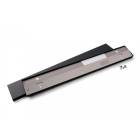 RCM Cool Panel Guide For Radiator (01-07 WRX/STI)