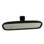 Subaru OEM Mirror Assembly (15-21 WRX/STI)