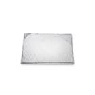 Vibrant SheetHot TF-400 Heat Shield - 26.75" x 17.00"