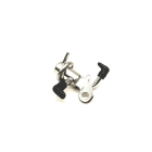Subaru OEM Fuel Pressure Regulator (04-06 STI, 04-05 FXT)