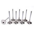 Ferrea Competition Plus Exhaust Valves - STD 32mm (EJ20/EJ25)
