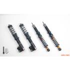 AST 5100 Street Coilovers (2023+ CTR)