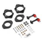 COBB Lift Kit (2022+ WRX, 2020-2024 Outback)