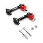 COBB Sway Bar End Links - Rear (2022+ WRX, 2020+ Outback)