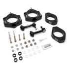 COBB Lift Kit - 1.5 Inch (15-21 WRX/STI)