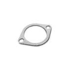 Vibrant 2.5" Exhaust Gasket