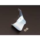 Cusco Axle Heat Shield (13-22 BRZ)