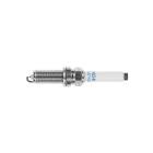 NGK Laser Iridium Spark Plugs (2022+ WRX, 2019+ Ascent)