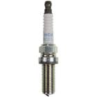 NGK Racing Spark Plugs (13-20, 2022+ BRZ)