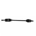 Subaru OEM Front Axle (2014 WRX)