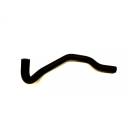 Subaru OEM PCV Hose - 99071AC810