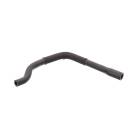 Subaru OEM PCV Hose - 99071AC881