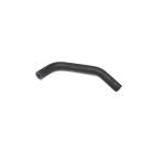 Subaru OEM Vacuum Hose - 99071AD53A