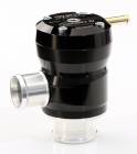 Go Fast Bits Mach 2 TMS Recirculating Diverter Valve Kit (15-21 WRX)