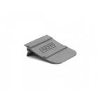 RCM WRX Sump Plate Rubber Baffle