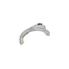 Subaru OEM Reverse Shifter Fork - 32941AA010