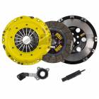 ACT XT/Perf Street Sprung (16-18 Focus RS)