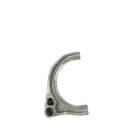Subaru OEM Shifter Fork 1st & 2nd - 32804AA110