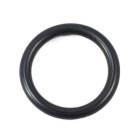 Subaru OEM O-Ring - 806915100