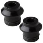 SeaSucker HUSKE Quick Release Plugs With Quick Release Axle - 9x100mm