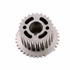 Subaru OEM Crankshaft Sprocket (EJ20/25)