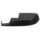 Subaru OEM Side Mirror Lower Cover - Right Hand (15-21 WRX/STI)