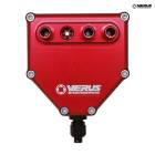 Verus Air Oil Separator - AOS (13-20 BRZ)