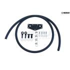 Verus AOS Coolant Add On Kit (13-20 BRZ)