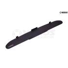Verus OEM Hood Scoop Block-Off Kit (15-21 WRX/STI)