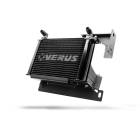 Verus Oil Cooler Kit (2020+ Supra)