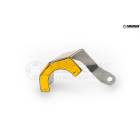 Verus Sway Bar Heat Shield (13+ BRZ)