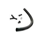 Verus AOS Drain Kit (2022+ BRZ, 2022+ WRX)