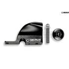 Verus Brake Master Cylinder Brace - FRS/BRZ/GT86/GR86