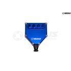 Verus Air Oil Separator (2022+ WRX)