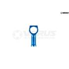 Verus Dipstick (13+ BRZ, 15+ WRX)
