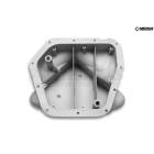 Verus 3D Printed Aluminum Oil Pan (2022+ BRZ)