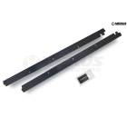 Verus Side Splitters (17-21 CTR)