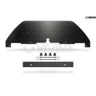 Verus Front Splitter (2022+ BRZ)