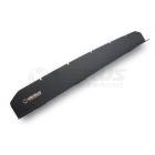 Verus OEM Hood Scoop Block-Off Kit (2022+ WRX)