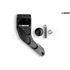 Verus Brake Master Cylinder Brace (2023+ CTR)