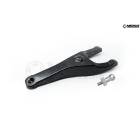 Verus Forged Clutch Fork With Pivot Ball (2006+ WRX, 05-09 LGT/OBXT, 06-08 FXT)
