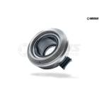 Battle Garage Throw-out Bearing Kit (13-20, 2022+ BRZ)