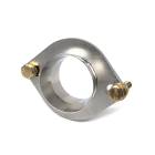 Overtake 3in Downpipe to Stock Cat-Back Adapter (Subaru)