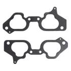 Overtake TGV to Engine Gasket Set