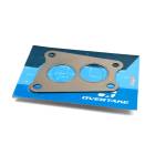 Overtake Exhaust Manifold to Turbo Gasket (15-21 WRX, 14-18 FXT)
