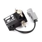 Overtake Boost Control Solenoid (06-14 WRX, 04-07 STI, 05-09 LGT, 05-09 OBXT, 09-13 FXT)