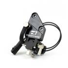 Overtake Boost Control Solenoid (15-21 WRX)