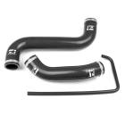 Overtake Radiator Hose Kit (02-07 WRX, 04-07 STI)